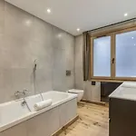 Jacaranda1 Sublime 8pax 100m2 Vue Mtblanc Parking Chamonix